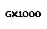 GX1000