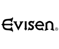 Evisen Skateboards