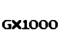 GX1000
