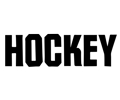 Hockey