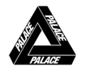 Palace Skateboards