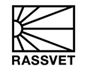 Rassvet