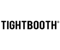 Tightbooth