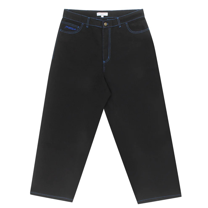 Yardsale Phantasy Jeans black  Sサイズ