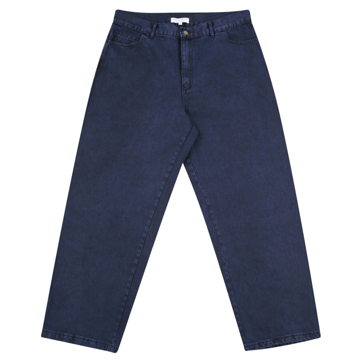 Yardsale Phantasy Jeans  redパンツ